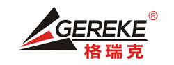 广东格瑞克科技有限公司